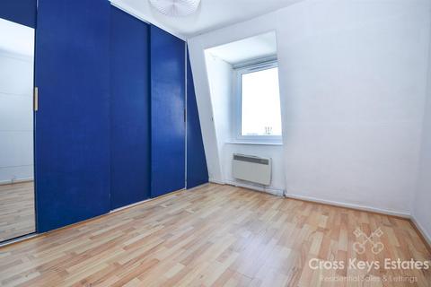 2 bedroom apartment for sale, Seaton Lane, Plymouth PL4