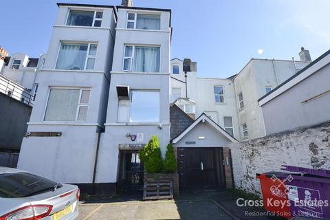 Apartment - Seaton Lane, Plymouth PL4