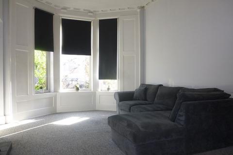 undefined, Aberdour Street, Glasgow G31