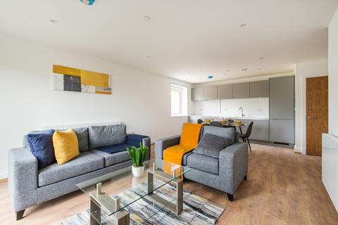 1 bedroom apartment to rent, Well Farm Road Whyteleafe CR3