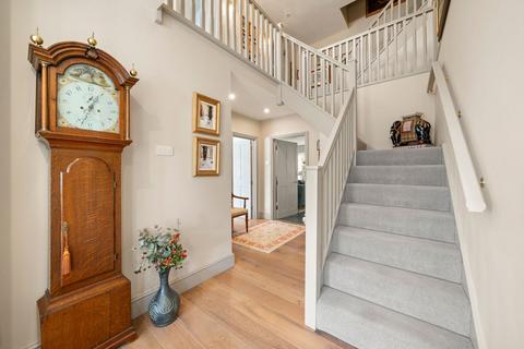 5 bedroom detached house for sale, Keswick Road, Great Bookham, KT23