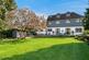 Additional image 29 of Keswick Road, Great Bookham, KT23