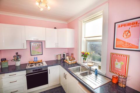 2 bedroom flat for sale, 10 Harper Crescent, Largs, KA30 9JE