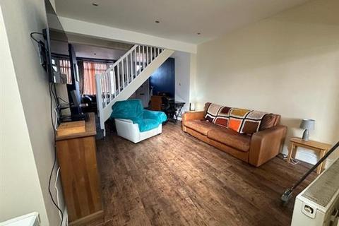 2 bedroom terraced house for sale, St Marys Road, Moston