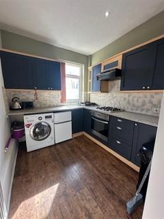 2 bedroom terraced house for sale, St Marys Road, Moston