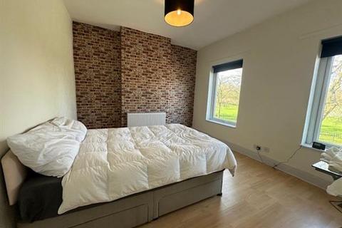 2 bedroom terraced house for sale, St Marys Road, Moston
