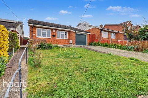 undefined, Lords Wood Lane, Chatham