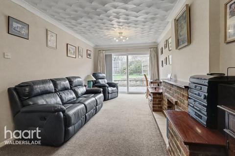 undefined, Lords Wood Lane, Chatham
