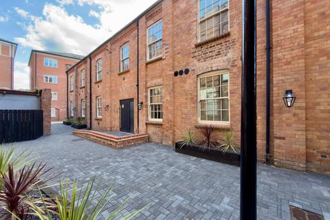 undefined, Princes Drive, WORCESTER