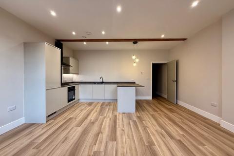 undefined, Princes Drive, WORCESTER