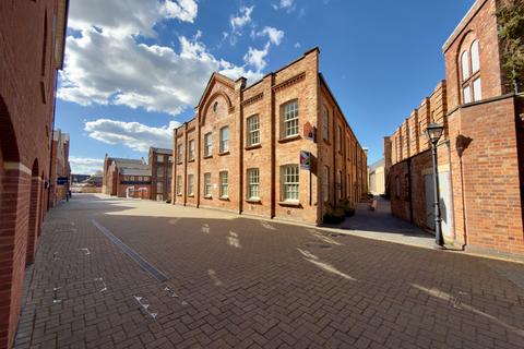 undefined, Princes Drive, WORCESTER