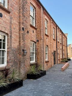undefined, Princes Drive, WORCESTER