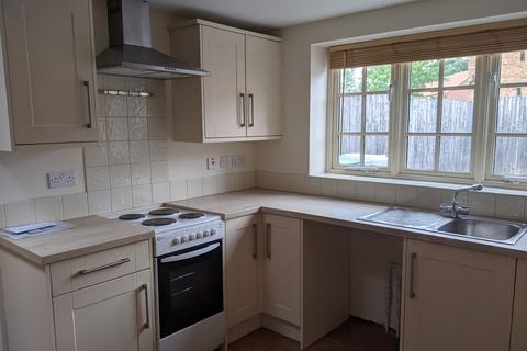 undefined, Low Street, Newark NG23