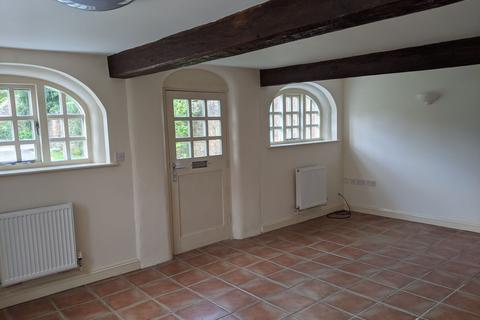 undefined, Low Street, Newark NG23