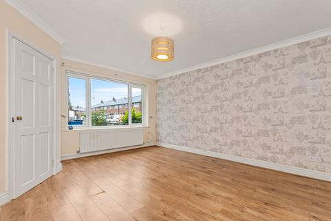 undefined, Patterdale Avenue, Warrington, WA2