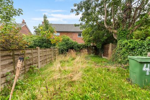 undefined, Patterdale Avenue, Warrington, WA2