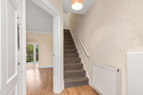 undefined, Patterdale Avenue, Warrington, WA2