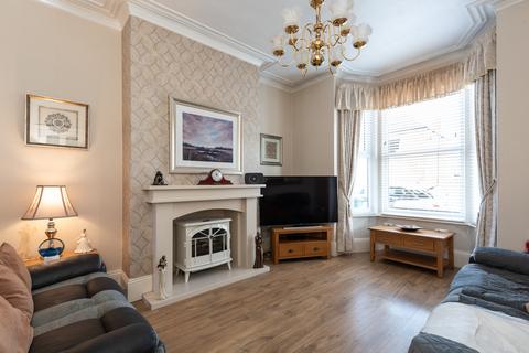 undefined, Farebrother Street, Grimsby DN32