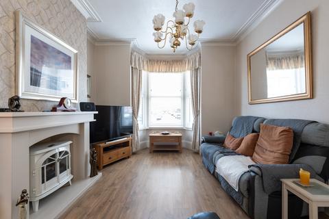 undefined, Farebrother Street, Grimsby DN32