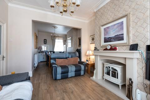 undefined, Farebrother Street, Grimsby DN32