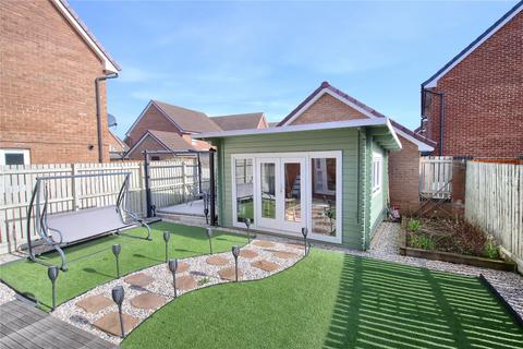 3 bedroom detached house for sale, Mallard Drive, Yarm