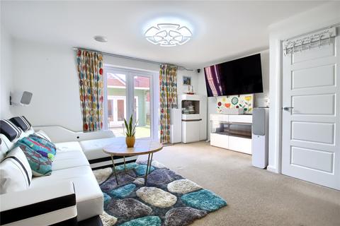 3 bedroom detached house for sale, Mallard Drive, Yarm