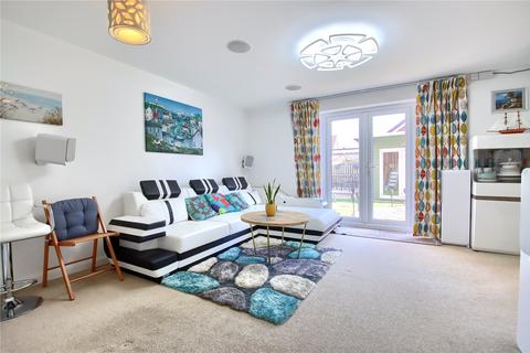 3 bedroom detached house for sale, Mallard Drive, Yarm