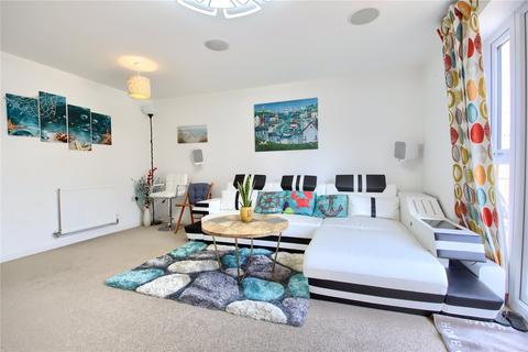 3 bedroom detached house for sale, Mallard Drive, Yarm