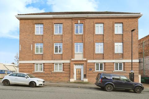 Blackwell Street, Kidderminster, Worcestershire, DY10