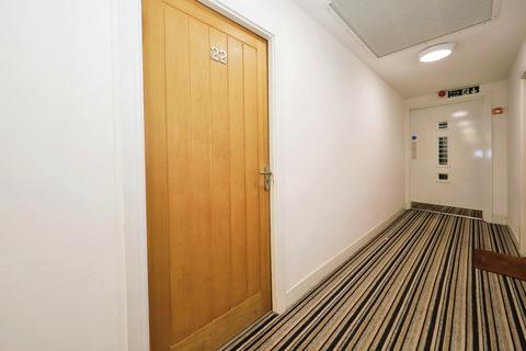 undefined, Blackwell Street, Kidderminster, Worcestershire, DY10
