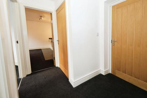 undefined, Blackwell Street, Kidderminster, Worcestershire, DY10