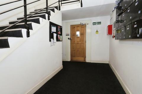 undefined, Blackwell Street, Kidderminster, Worcestershire, DY10