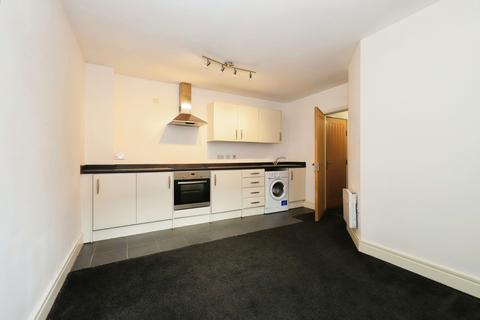 undefined, Blackwell Street, Kidderminster, Worcestershire, DY10