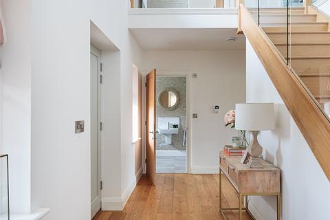 undefined, Messuage Lane, Lower Withington, Macclesfield, Cheshire, SK11