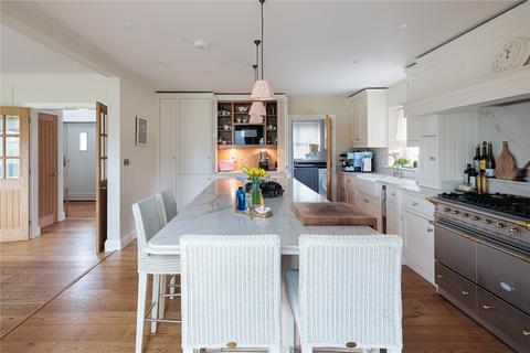 undefined, Messuage Lane, Lower Withington, Macclesfield, Cheshire, SK11