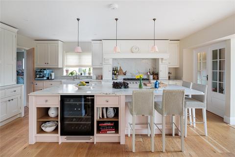 undefined, Messuage Lane, Lower Withington, Macclesfield, Cheshire, SK11