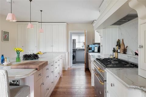 undefined, Messuage Lane, Lower Withington, Macclesfield, Cheshire, SK11