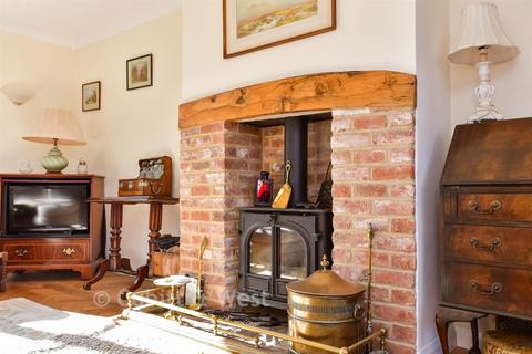 undefined, Charlton, Chichester, West Sussex