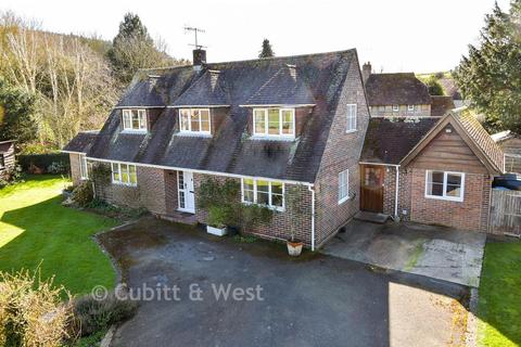 undefined, Charlton, Chichester, West Sussex