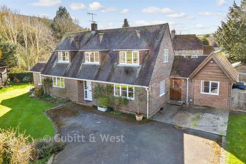 undefined, Charlton, Chichester, West Sussex