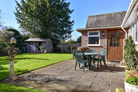 undefined, Charlton, Chichester, West Sussex