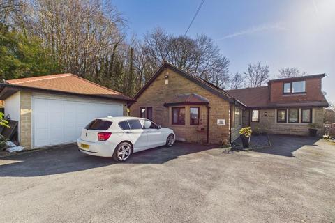 undefined, Scott Lane, Riddlesden, Keighley