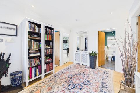 undefined, Scott Lane, Riddlesden, Keighley