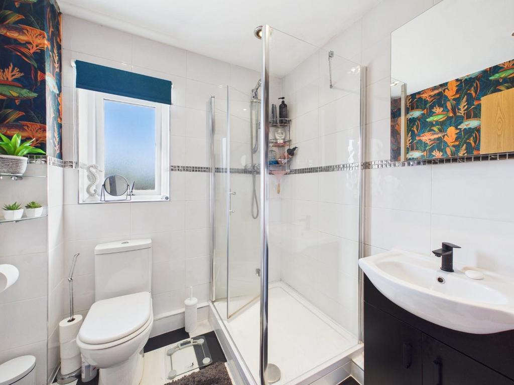 CAM04899 G0-PR0303-STILL023.jpg