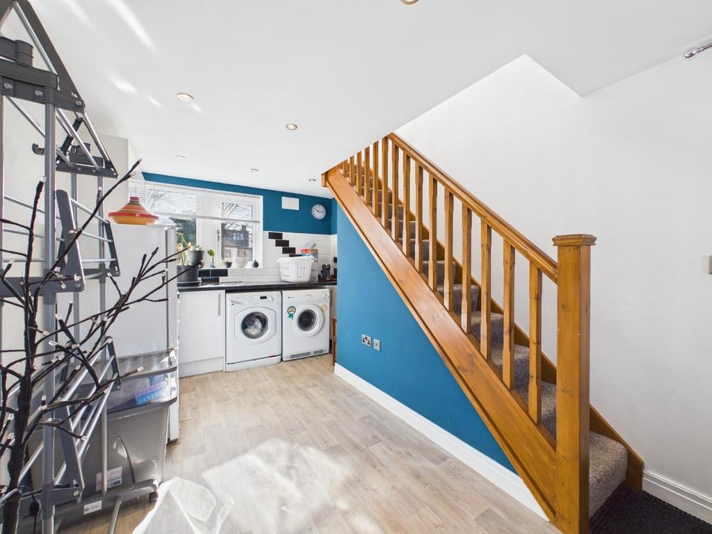 CAM04899 G0-PR0303-STILL006.jpg