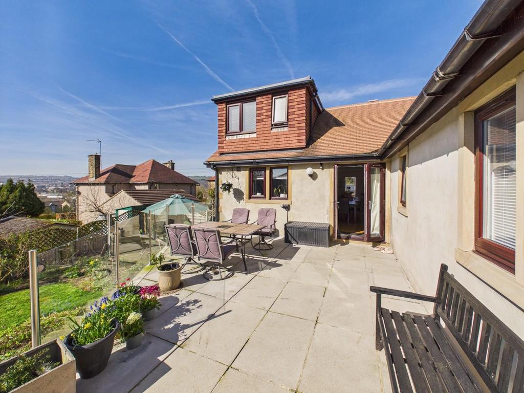 CAM04899 G0-PR0303-STILL026.jpg