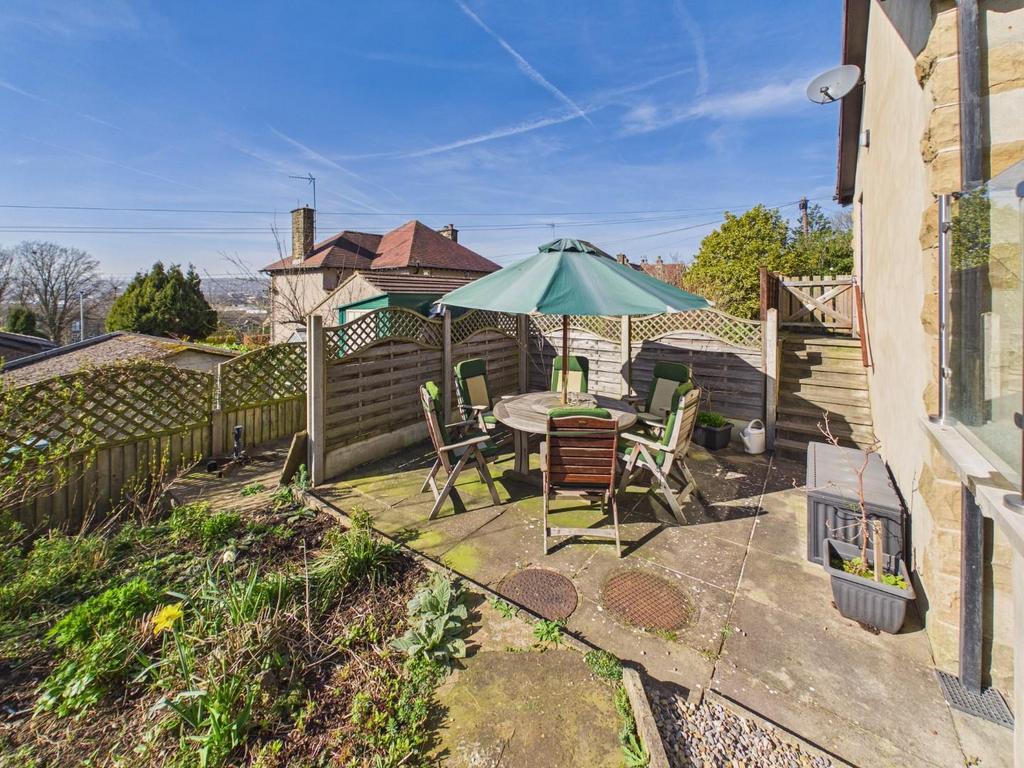 CAM04899 G0-PR0303-STILL029.jpg