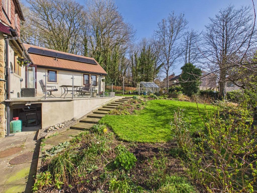 CAM04899 G0-PR0303-STILL030.jpg