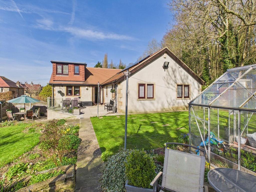 CAM04899 G0-PR0303-STILL033.jpg