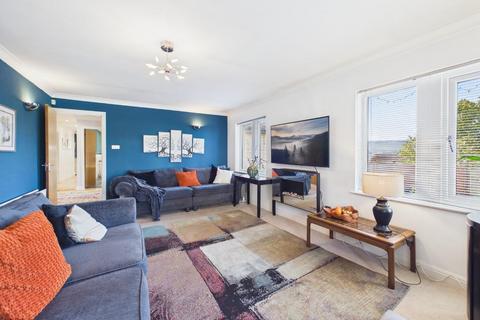 undefined, Scott Lane, Riddlesden, Keighley